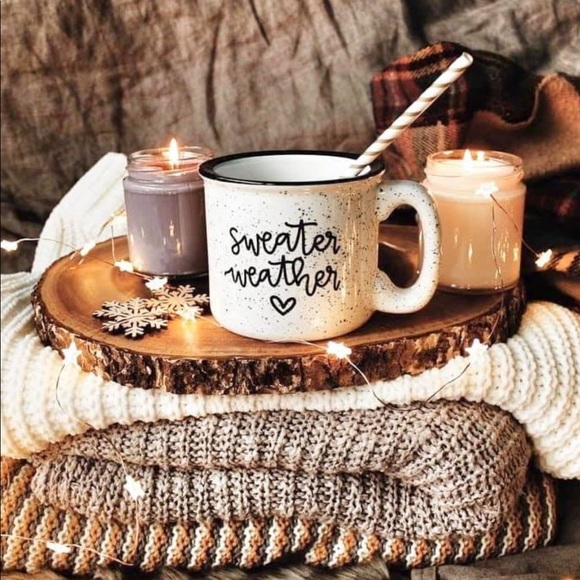 💝🎁 - Picture 2 of 3